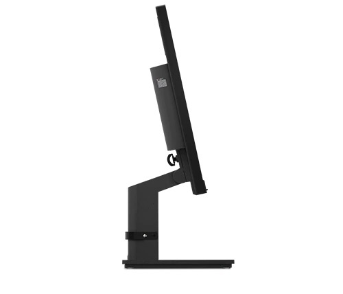 Lenovo ThinkVision S27e-20 / 27.0" IPS FullHD / 62AFKAT2EU