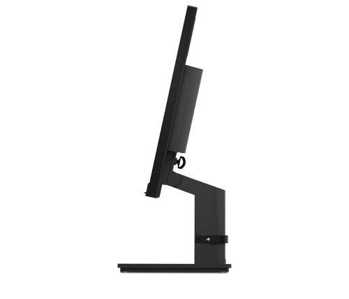 Lenovo ThinkVision S27e-20 / 27.0" IPS FullHD / 62AFKAT2EU