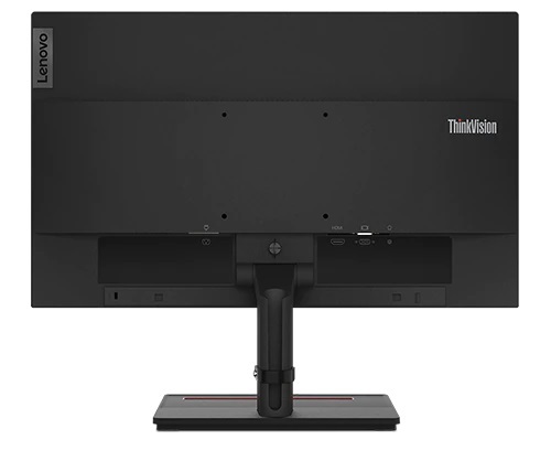 Lenovo ThinkVision S27e-20 / 27.0" IPS FullHD / 62AFKAT2EU