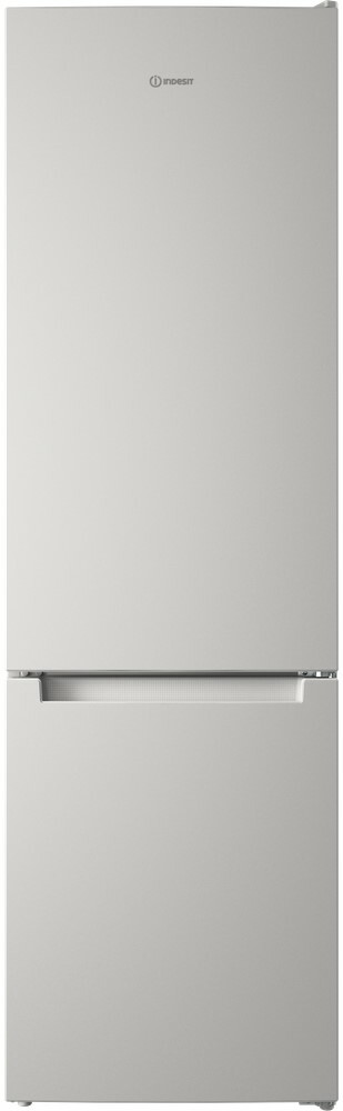 Indesit ITS 4200 W