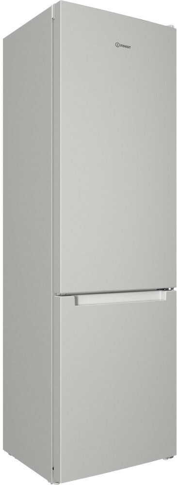 Indesit ITS 4200 W