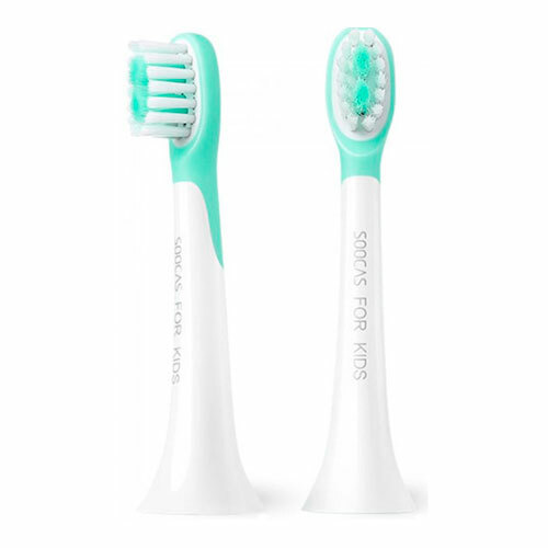 Xiaomi for Children SOOCAS C1 x4