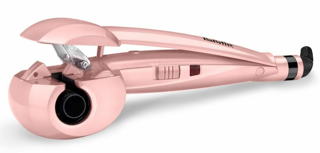 Babyliss 2664PRE