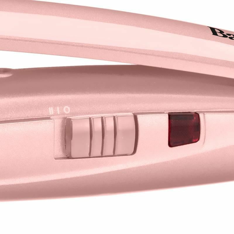 Babyliss 2664PRE