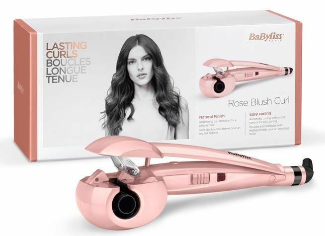 Babyliss 2664PRE