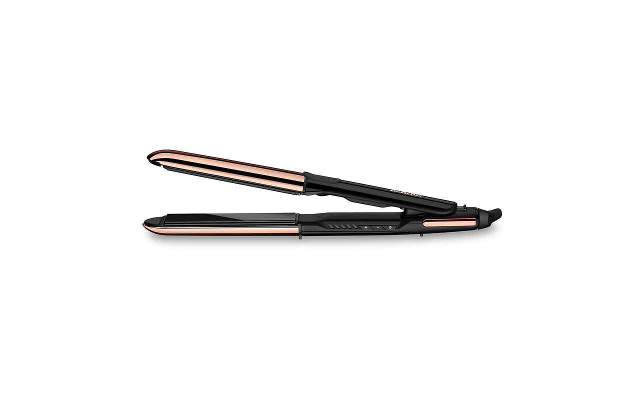 Babyliss ST482E