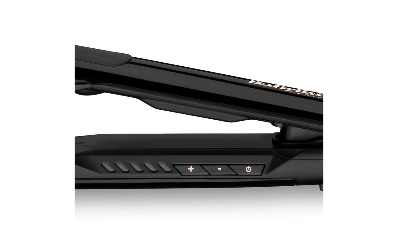 Babyliss ST482E