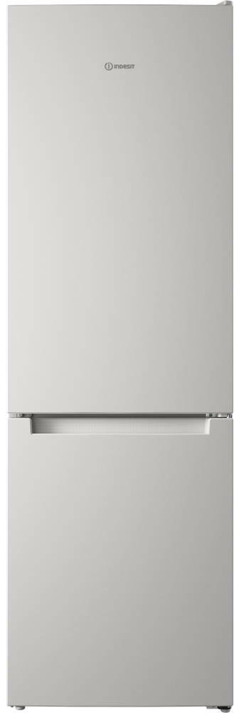 Indesit ITS 4180 W