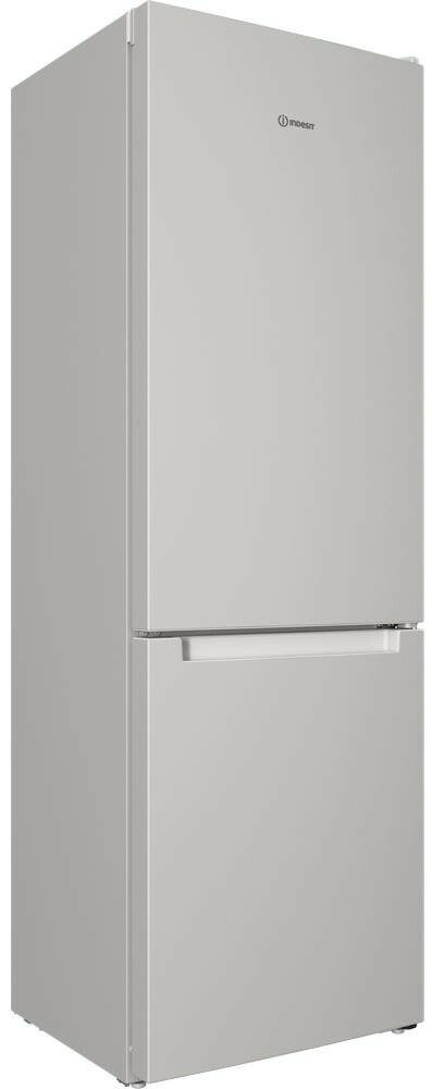 Indesit ITS 4180 W