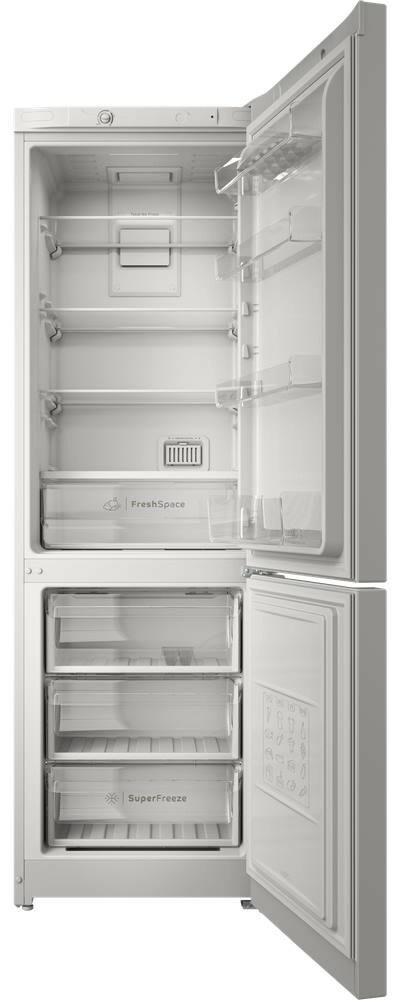 Indesit ITS 4180 W