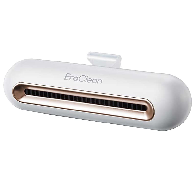 Xiaomi Lofans Refrigerator Deodorizing