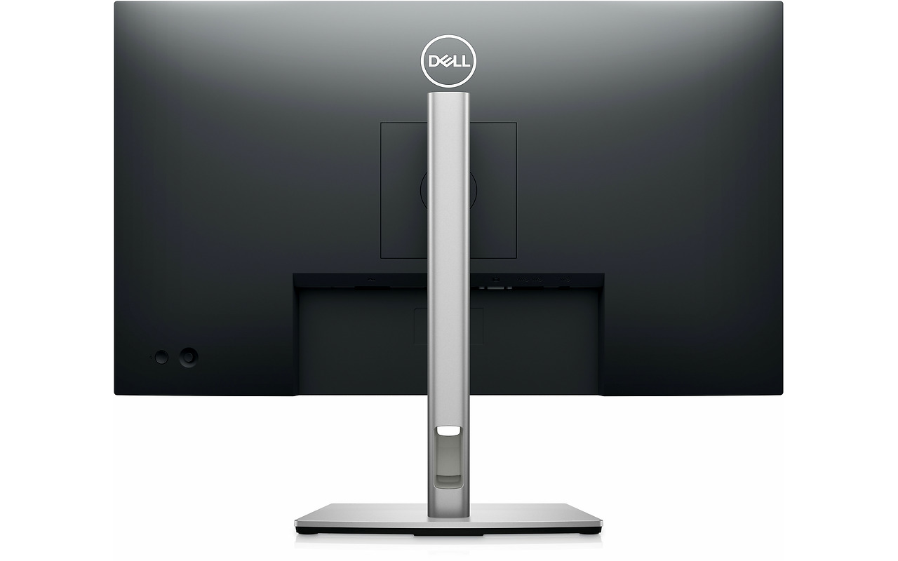 DELL P2722H / 27 FullHD IPS