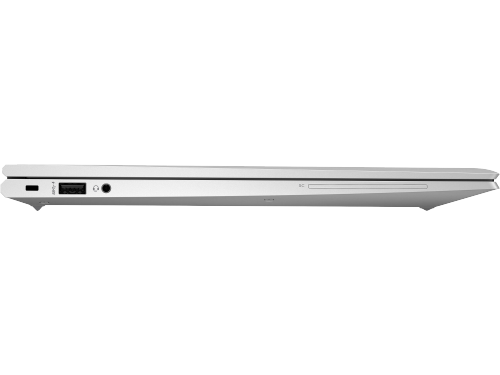 HP EliteBook 850 G8 / 15.6 FullHD IPS / Intel Core i5-1135G7 / 16GB DDR4 / 512GB NVMe / Intel Wi-Fi 6 AX201 / Windows 10 PRO / 2Y2Q5EA#ACB