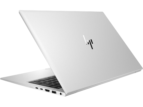 HP EliteBook 850 G8 / 15.6 FullHD IPS / Intel Core i5-1135G7 / 16GB DDR4 / 512GB NVMe / Intel Wi-Fi 6 AX201 / Windows 10 PRO / 2Y2Q5EA#ACB