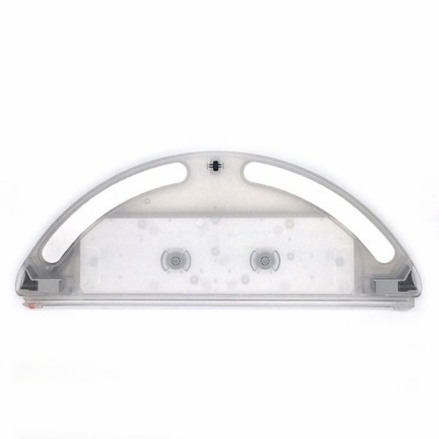 Xiaomi Mi Roborock S6 / S6 Pure / Water collector