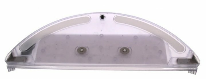 Xiaomi Mi Roborock S6 / S6 Pure / Water collector
