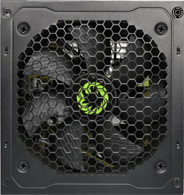 GameMax VP-800 / PSU 800W 80+ Bronze