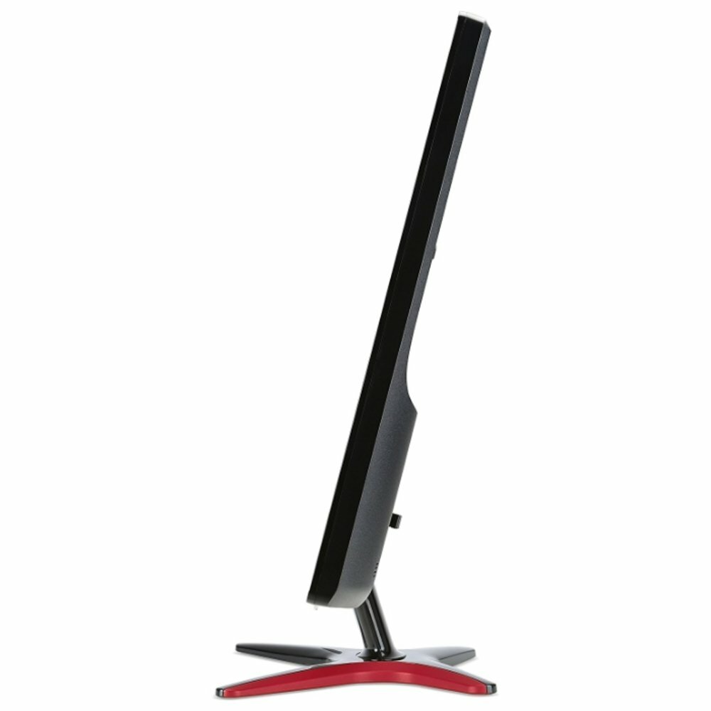 ACER G246HL / 24.0" FullHD / UM.FG6EE.F01