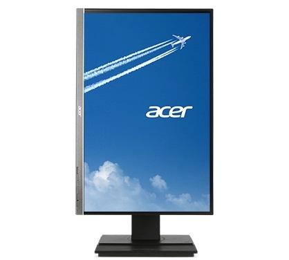 ACER B246WL / 24.0" IPS FullHD / UM.FB6EE.036