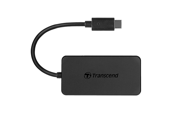 Transcend TS-HUB2C