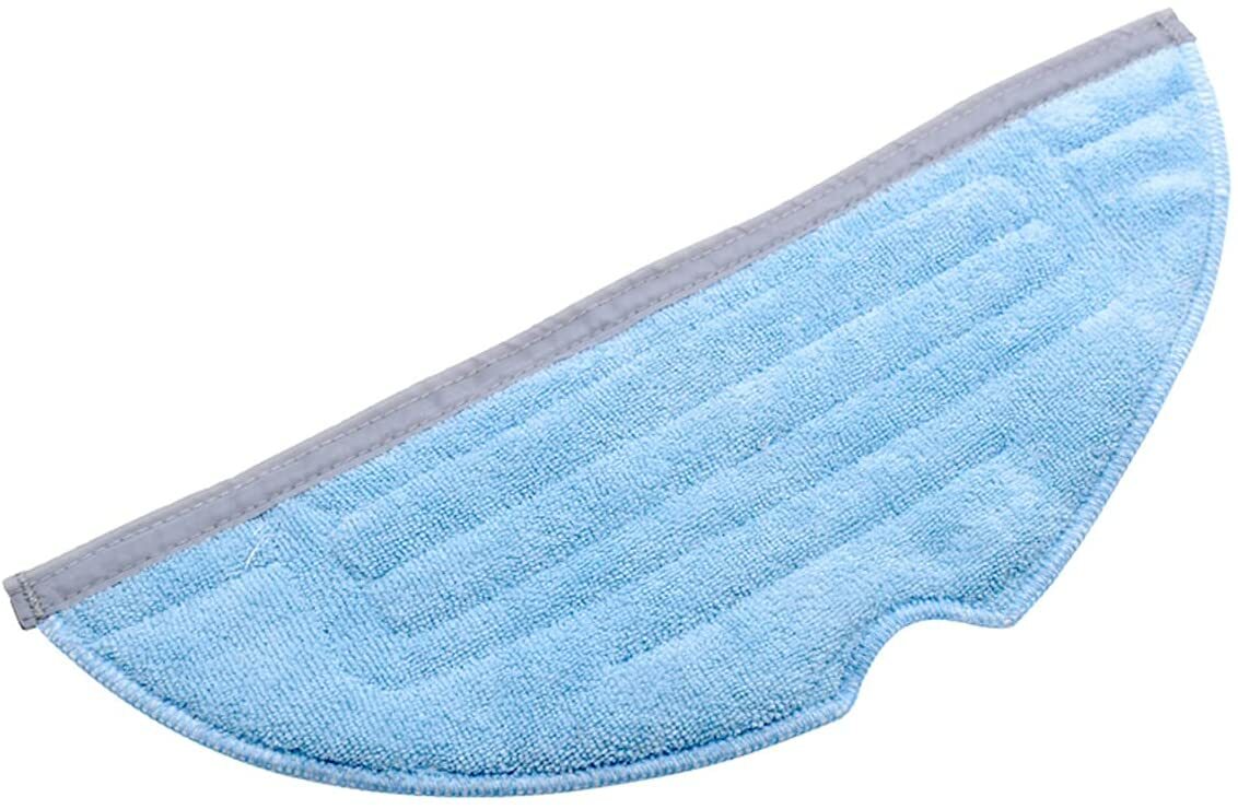 Xiaomi Mi Roborock S7 / Dust Collector