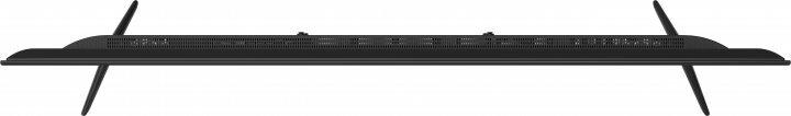 Blaupunkt 58UN265 / 58" Ultra HD 3840x2160 / Android 9.0