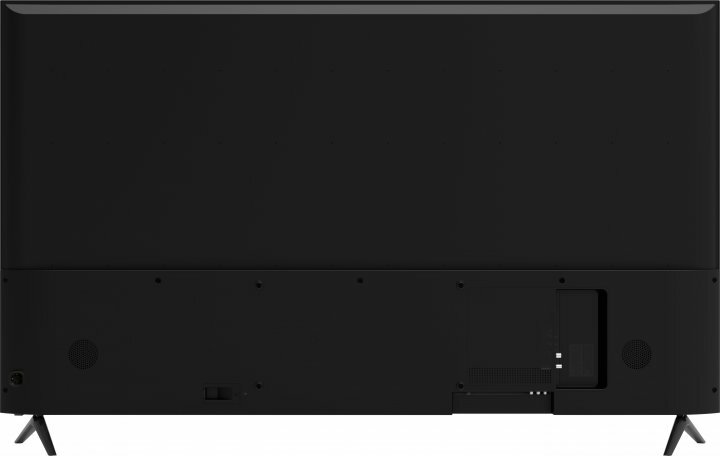 Blaupunkt 58UN265 / 58" Ultra HD 3840x2160 / Android 9.0