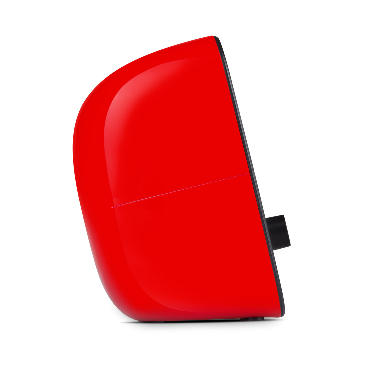 Edifier R12 / 4W Red