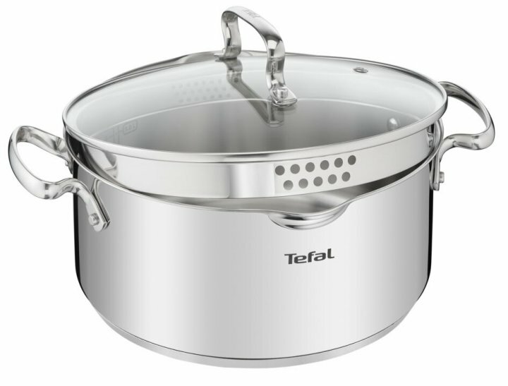 TEFAL G719SA74