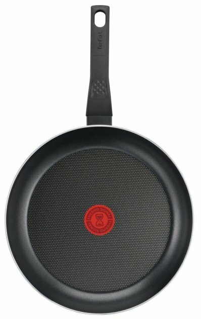TEFAL B5670653