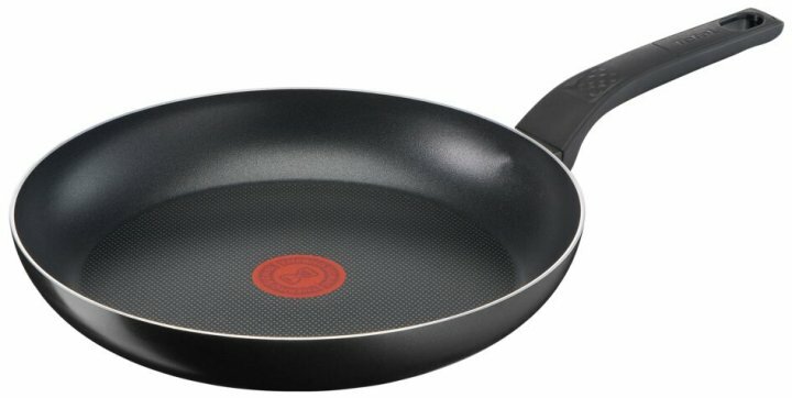 TEFAL B5670653