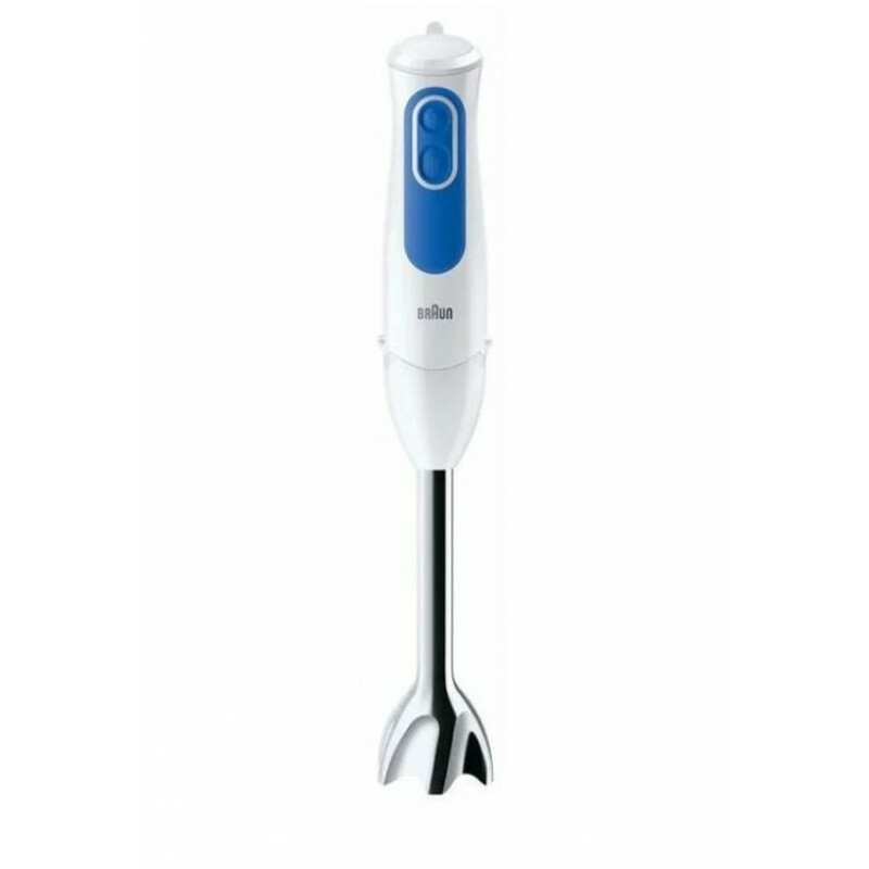 Braun MQ3025