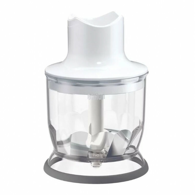 Braun MQ3025