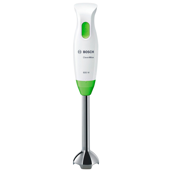 Bosch MSM2623G