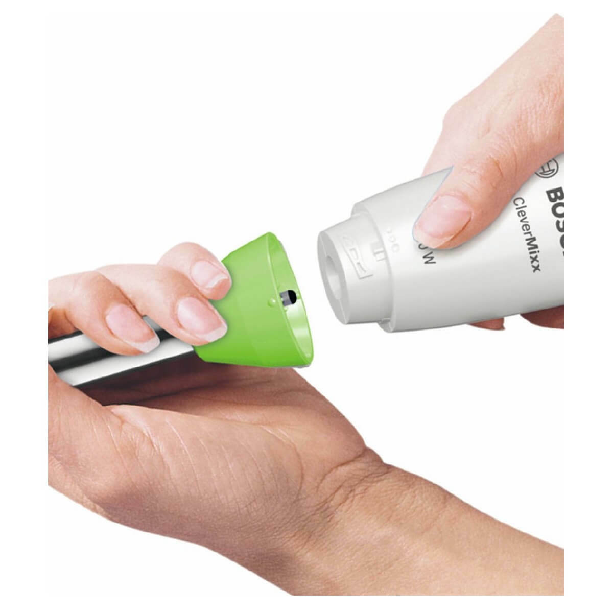 Bosch MSM2623G