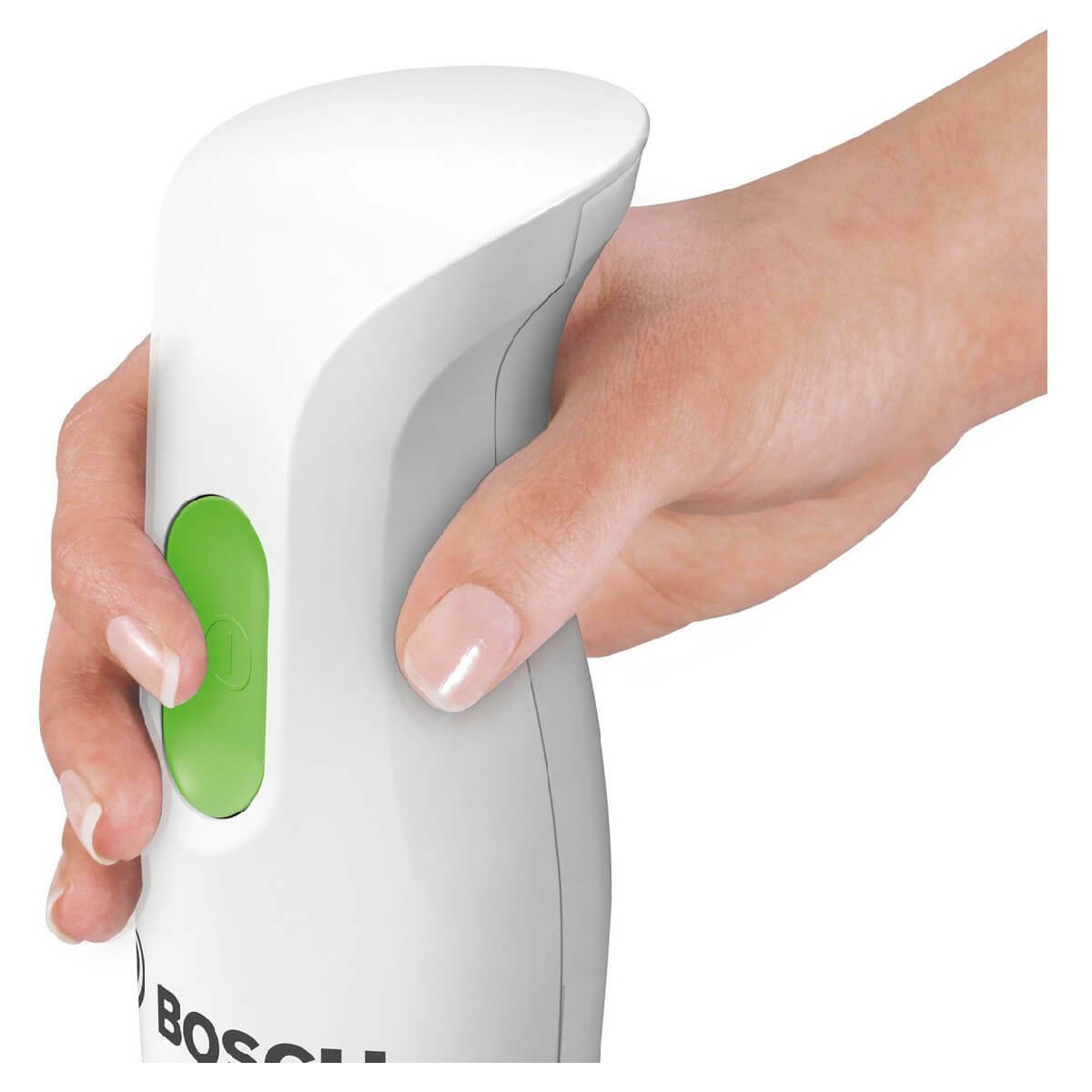 Bosch MSM2623G