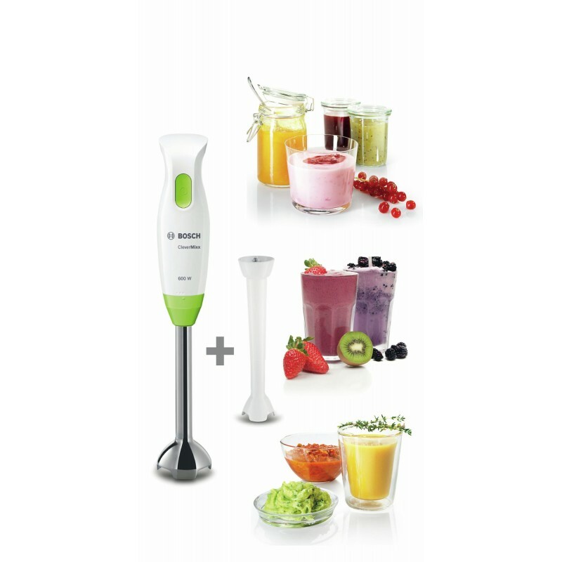 Bosch MSM2623G