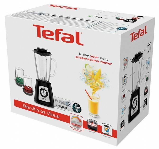 TEFAL BL438831
