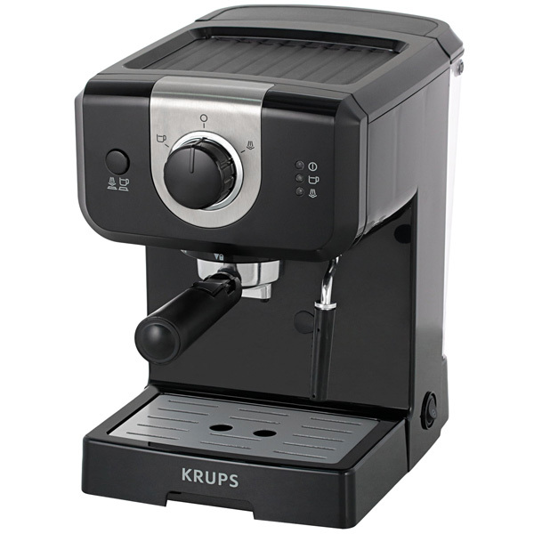 Krups XP320830