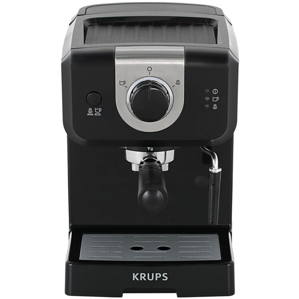 Krups XP320830