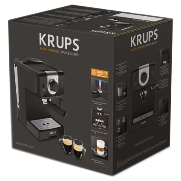 Krups XP320830