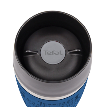 TEFAL K3082114