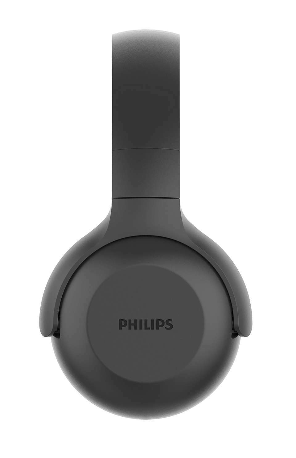 Philips TAUH202