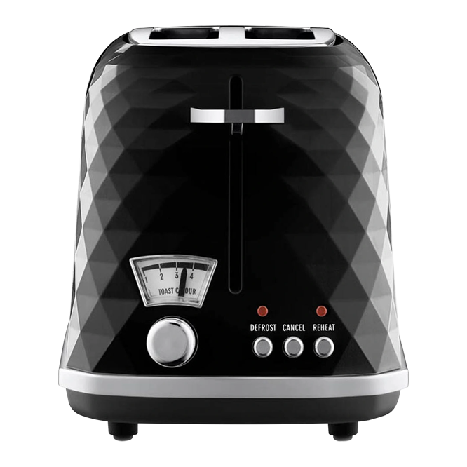 Delonghi CTJ2103BK