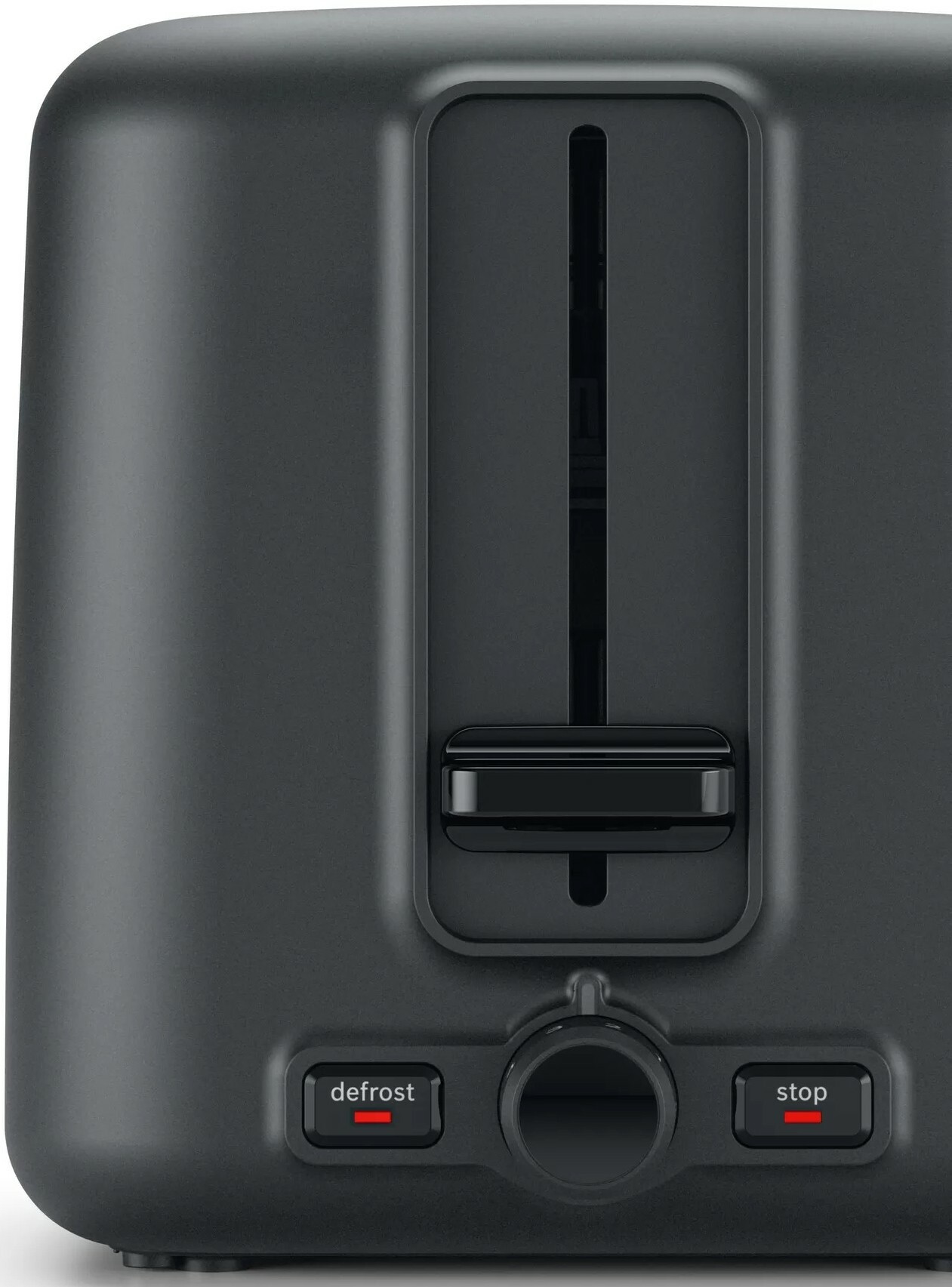 Bosch TAT4P42