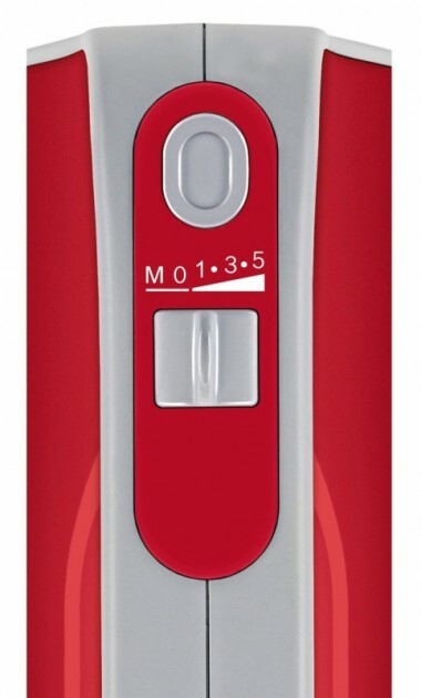 Bosch MFQ40303