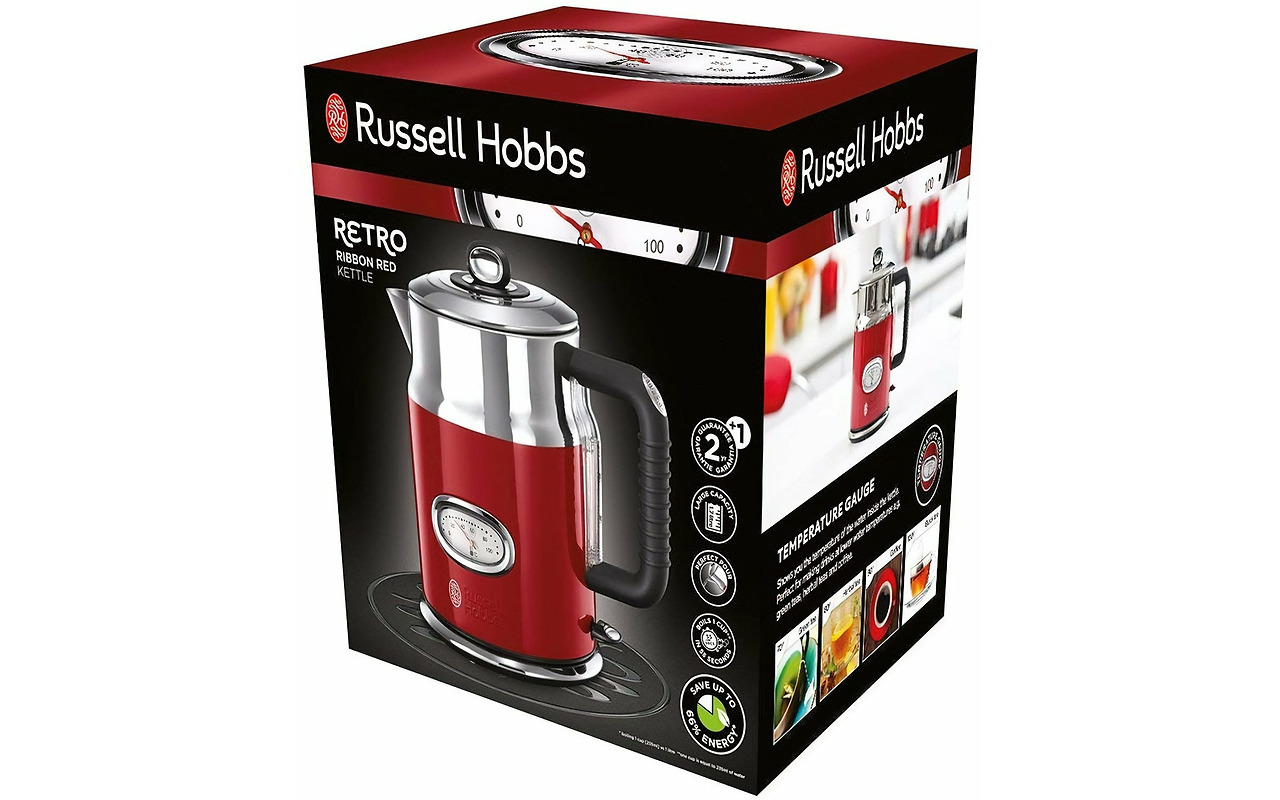 Russell Hobbs 21670-70