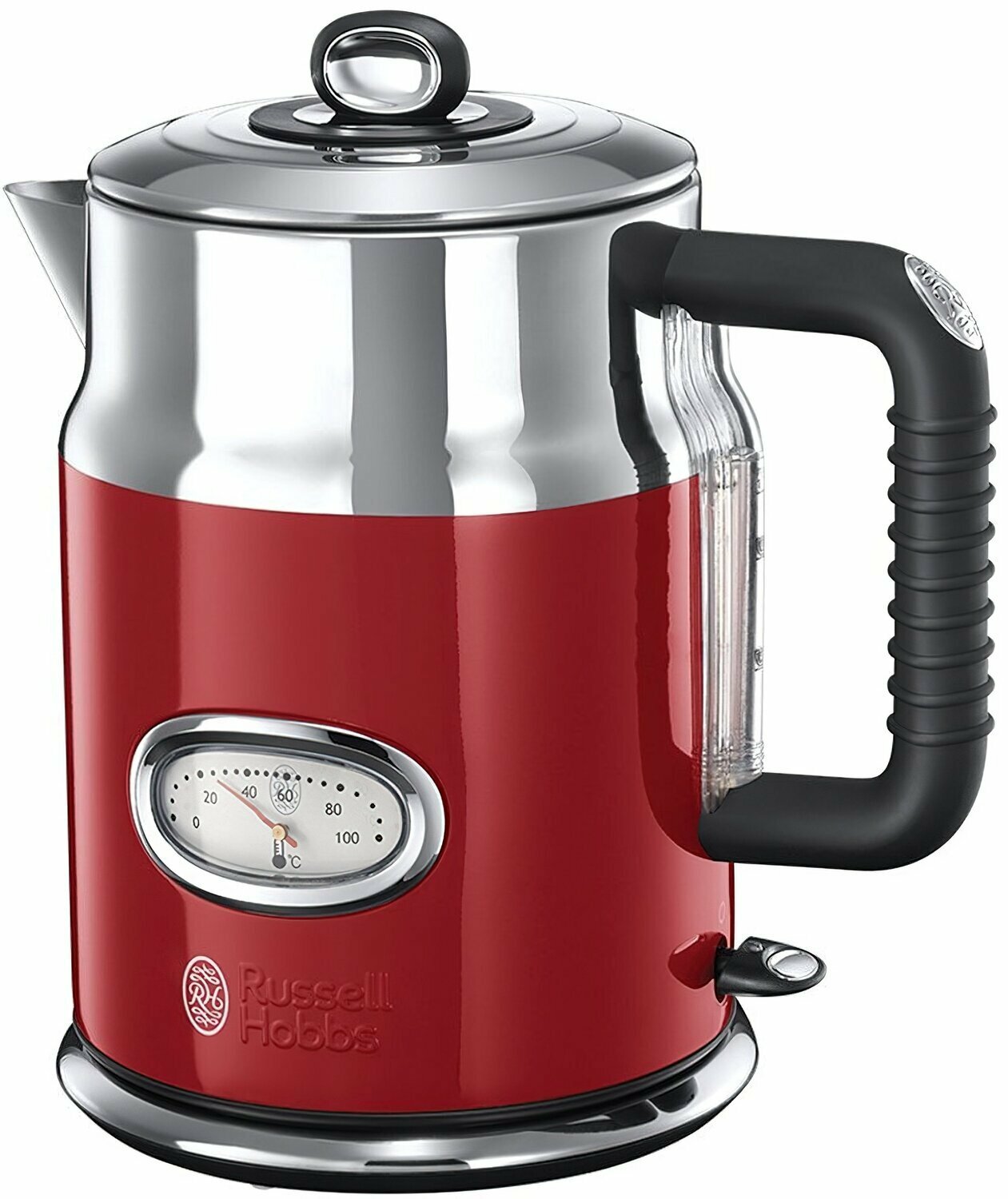Russell Hobbs 21670-70