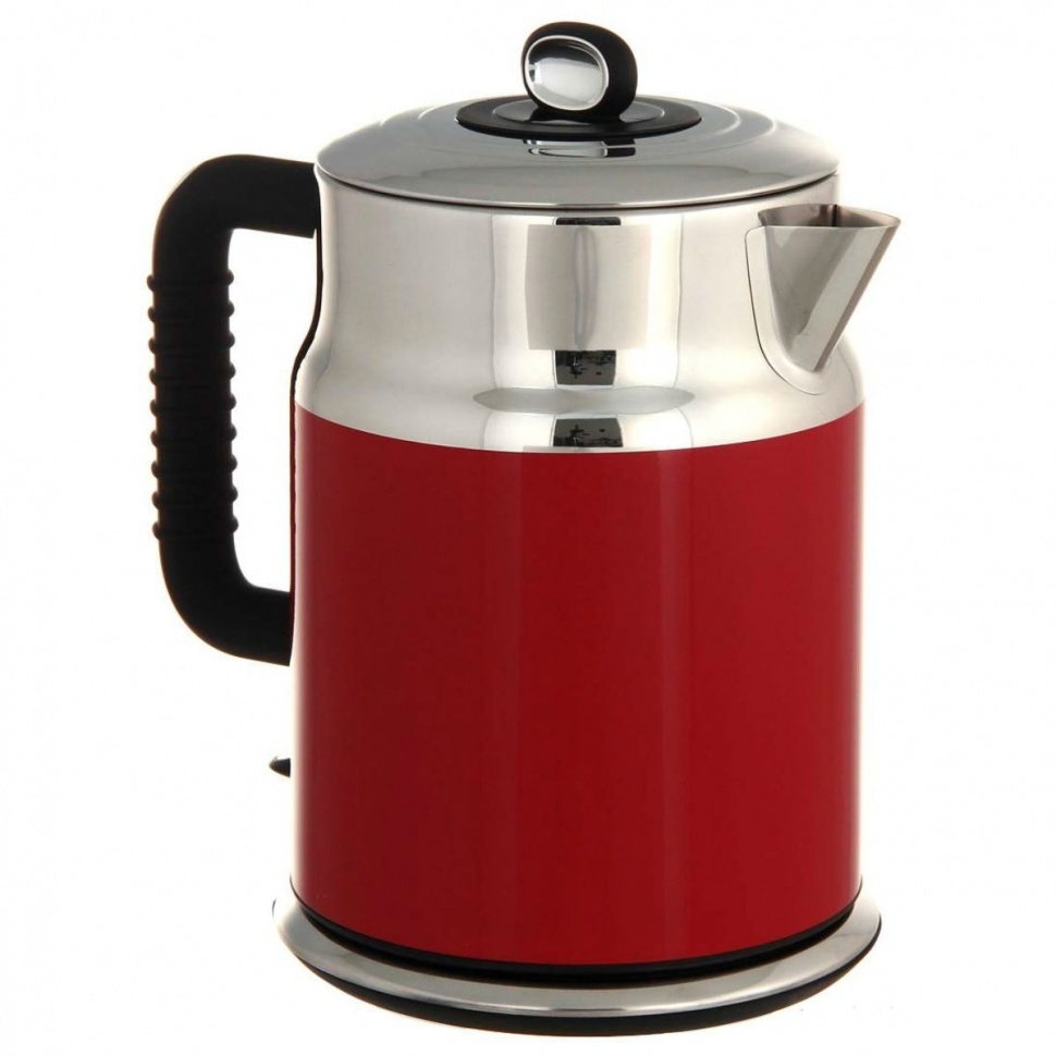 Russell Hobbs 21670-70