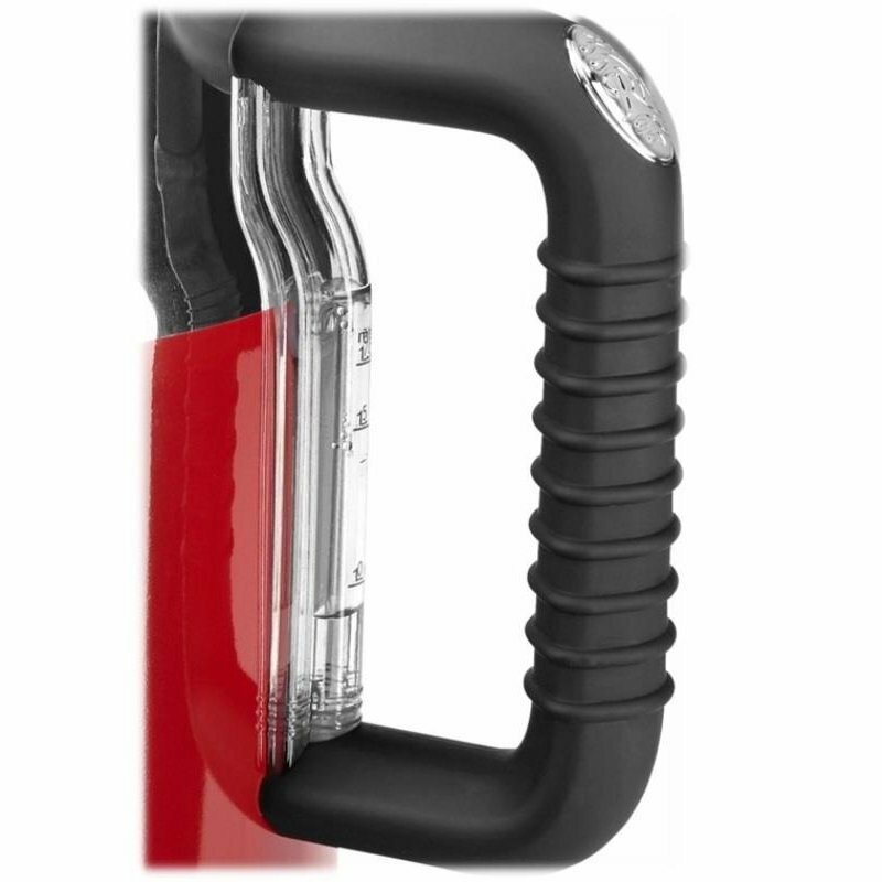 Russell Hobbs 21670-70
